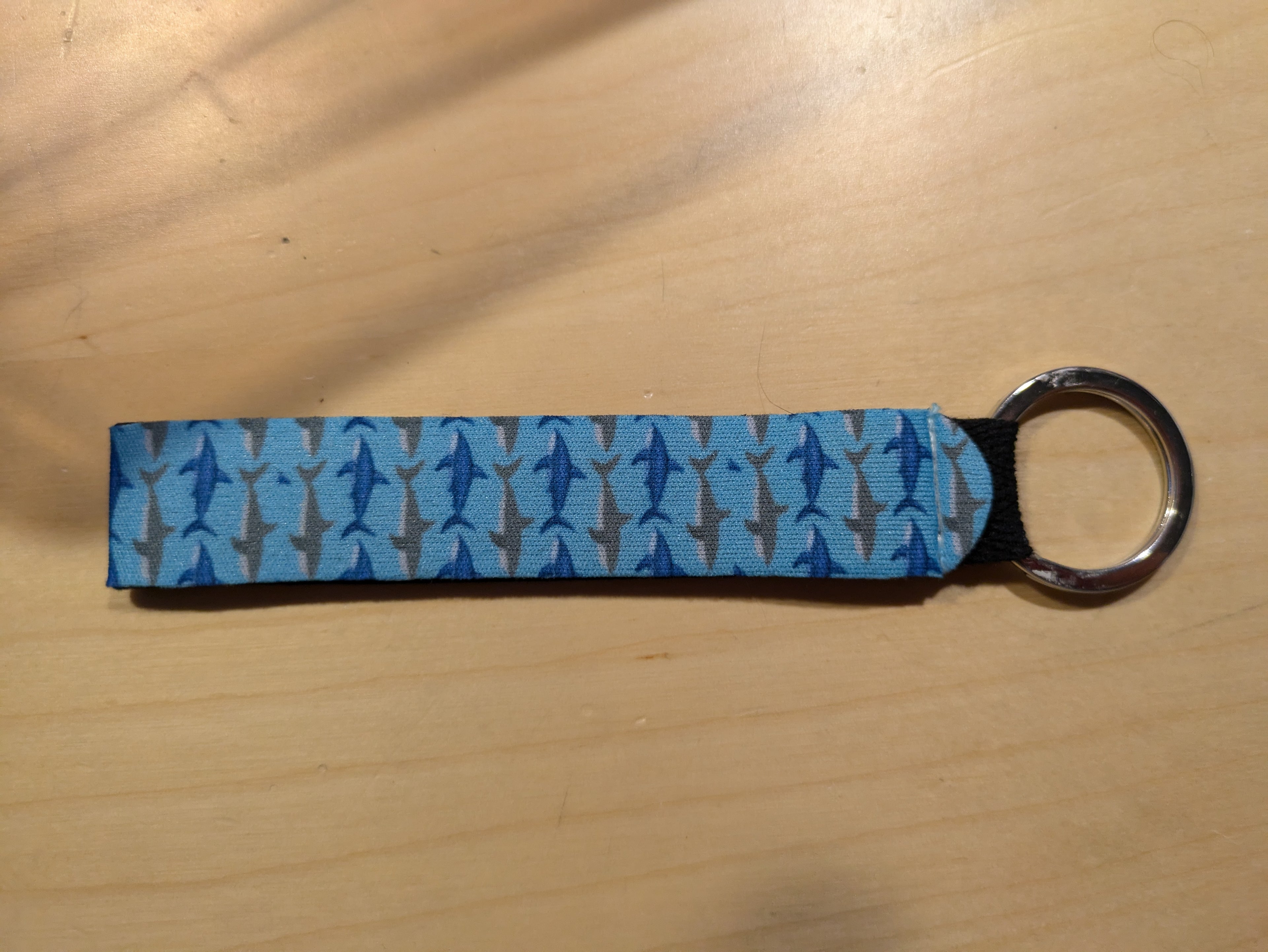 Figure Skating Wristlets